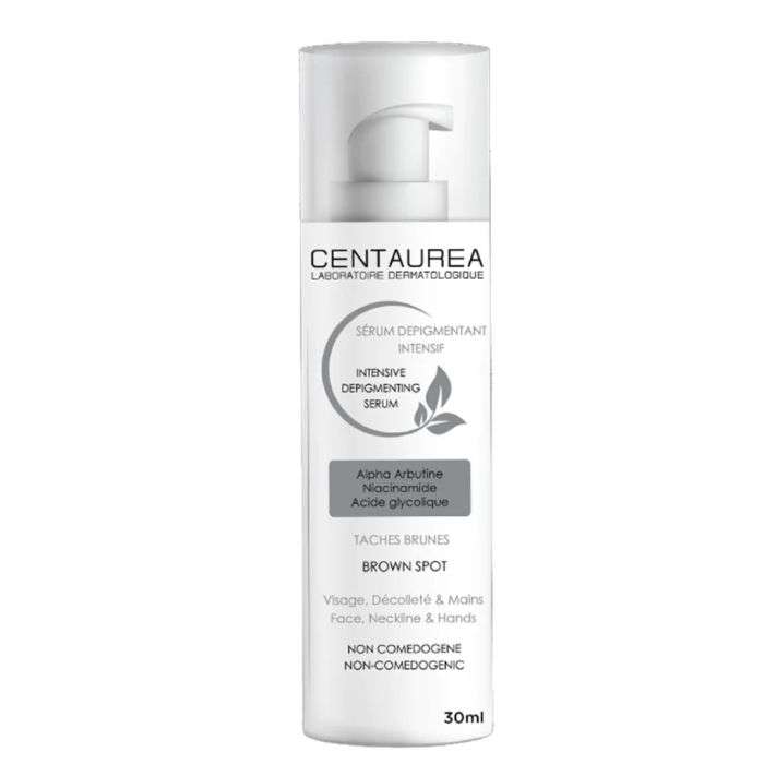 centaurea-centaurea-serum-depigmentant-intensif-30-ml-cremes-depigmentantes