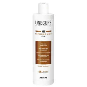 Hipertin Linecure Balm Repairing 300ml