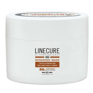 HIPERTIN - Linecure - Repairing Hair Mask 250ml