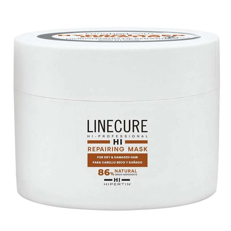 hipertin-linecure-repairing-mask-250-ml_1__61237