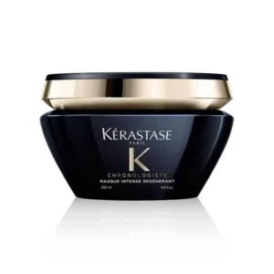 KÉRASTASE – CHRONOLOGISTE MASQUE INTENSE RÉGÉNÉRANT 200 ML