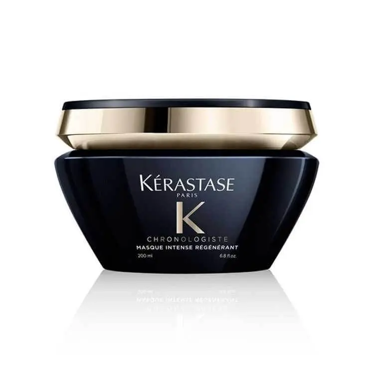kerastase-chronologiste-masque-profond-regenerant-200ml