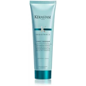 KERASTASE – RÉSISTANCE CIMENT THERMIQUE 150ML