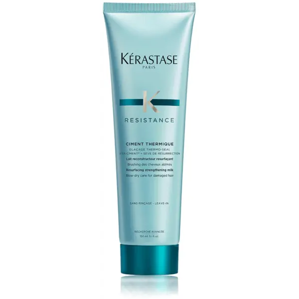 kerastase-ciment-thermique-1