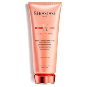 KERASTASE DISCIPLINE FONDANT FLUIDEALISTE 200 ML