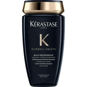 KERASTASE – BAIN RÉGÉNÉRANT 250 ML