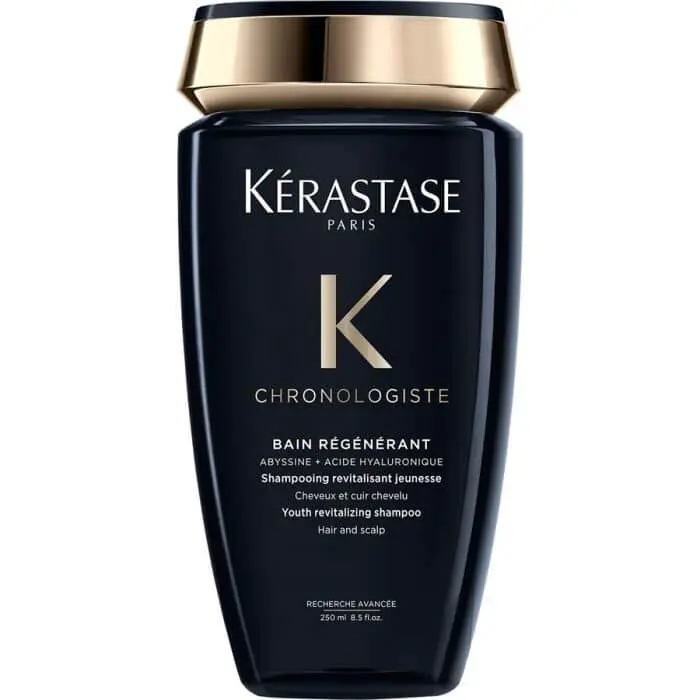 KERASTASE – BAIN RÉGÉNÉRANT 250 ML