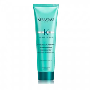 KERASTASE – RÉSISTANCE CIMENT THERMIQUE 150ML
