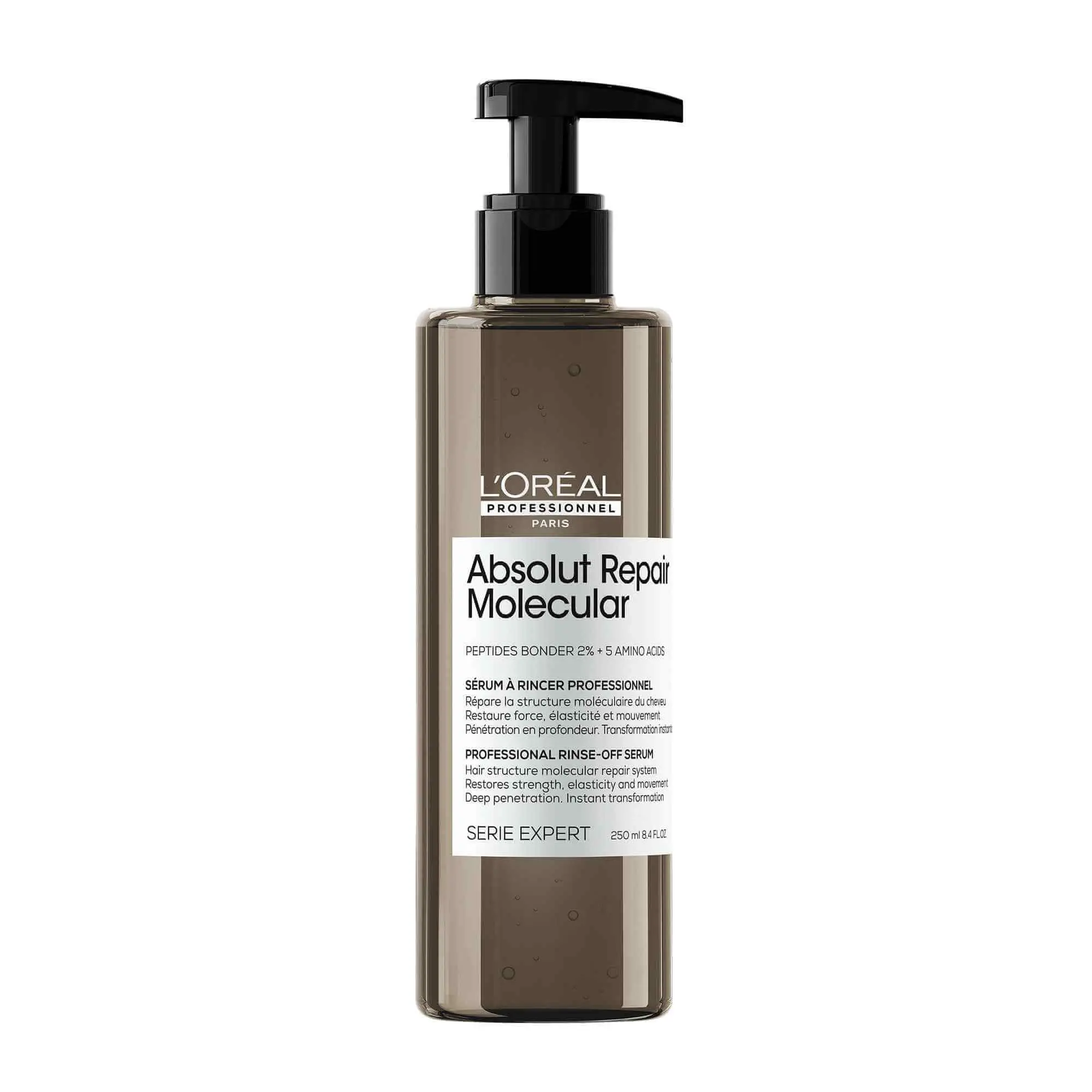l-oreal-professionnel-serie-expert-absolut-repair-molecular-serum-250ml
