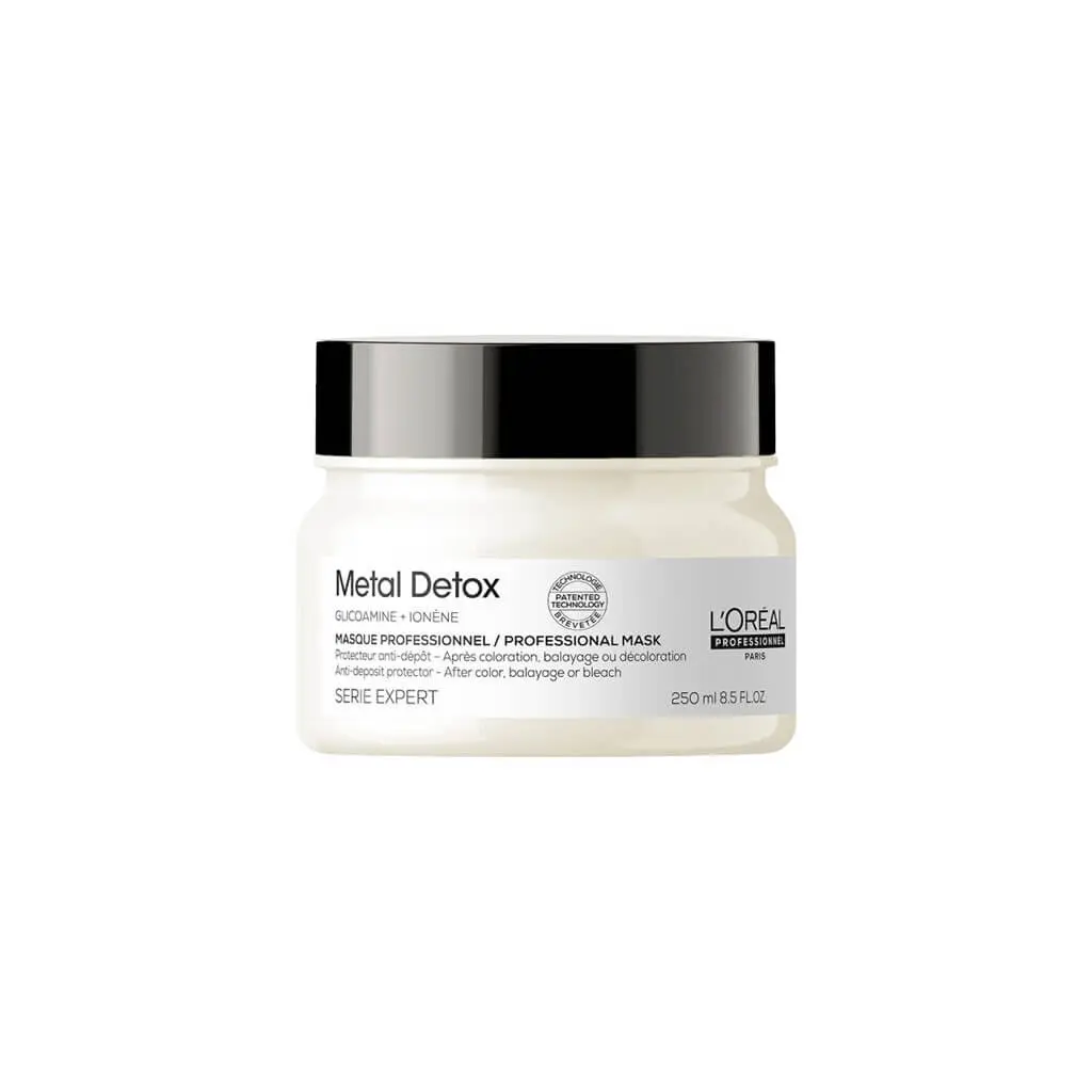 masque-protecteur-anti-depot-metal-detox-p-image-36926-grande