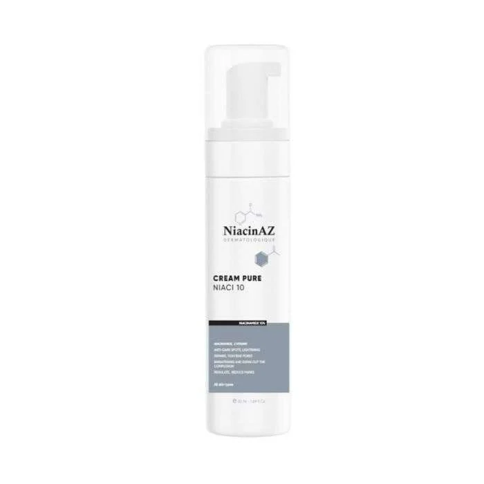 niacinaz-creme-pure-niacinamide-10-50-ml