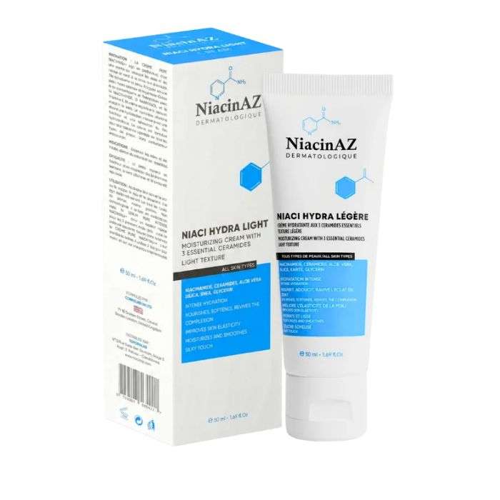 niacinaz-niaci-hydra-creme-legere-50-ml