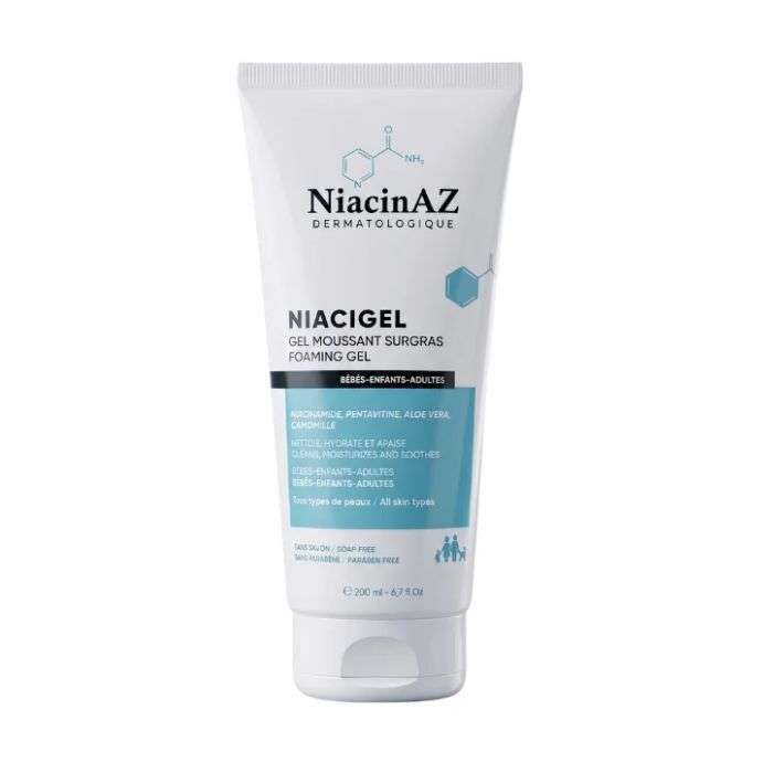 niacinaz-niacigel-gel-moussant-200-ml