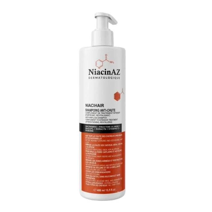 niacinaz-niacihair-shampoing-anti-chute-400ml