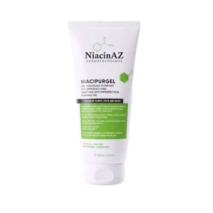 niacinaz-niacipur-gel-moussant-purifiant-200ml (1)