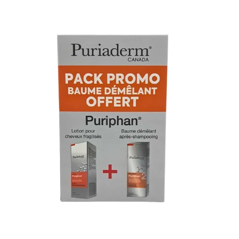 puriaderm-pack-puriphan-lotion-anti-chute-120ml-achete-puriphan-baume-demelant-offert-