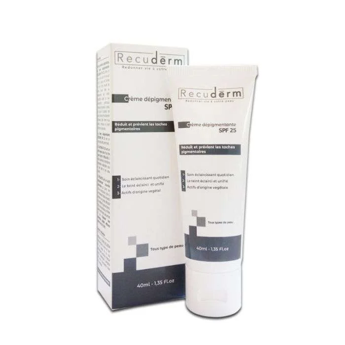 recuderm-creme-depigmentante-spf-25-tous-type-de-peau-40-ml