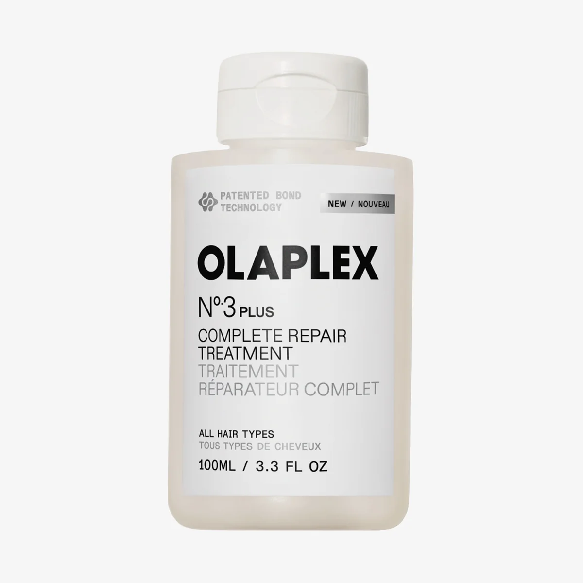1-olaplex-n-3-plus-complete-repair-treatment-100-ml-purish