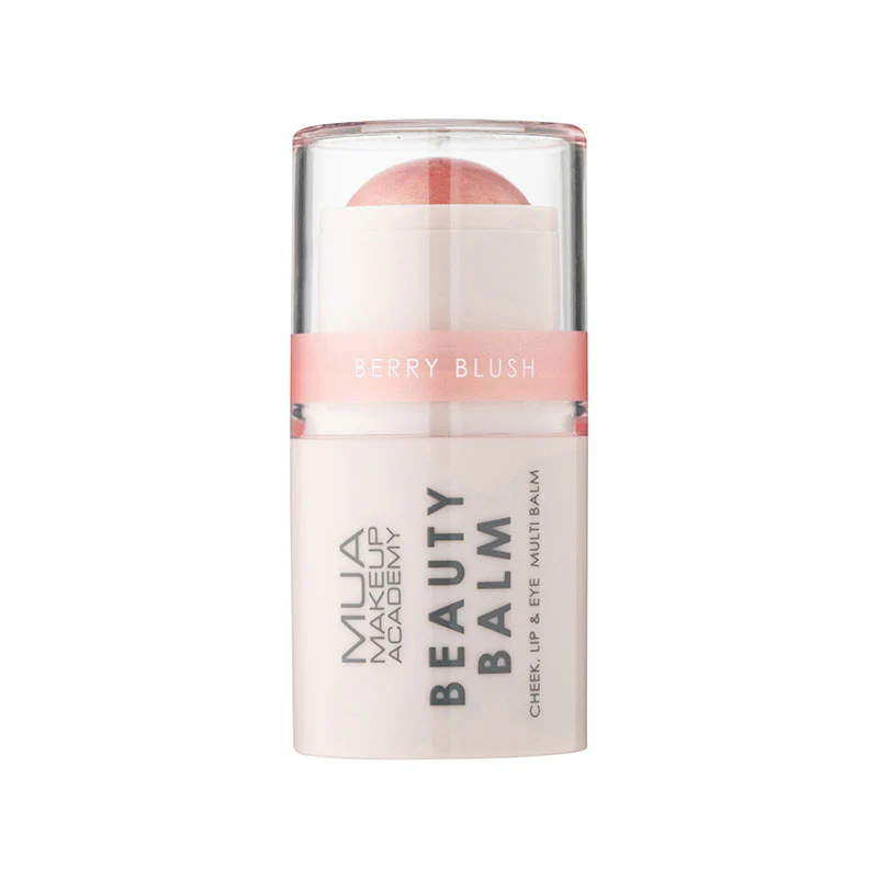 Beauty-Balm-Berry-Blush-LID-ON_93029c91-62a2-4fc3-9318-a1708927b70a