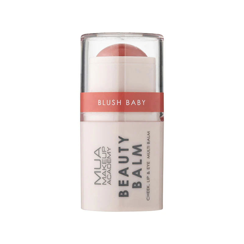 Beauty-Balm-Blush-Baby-LID-ON_280103d5-8184-48fc-b990-f5776884af18