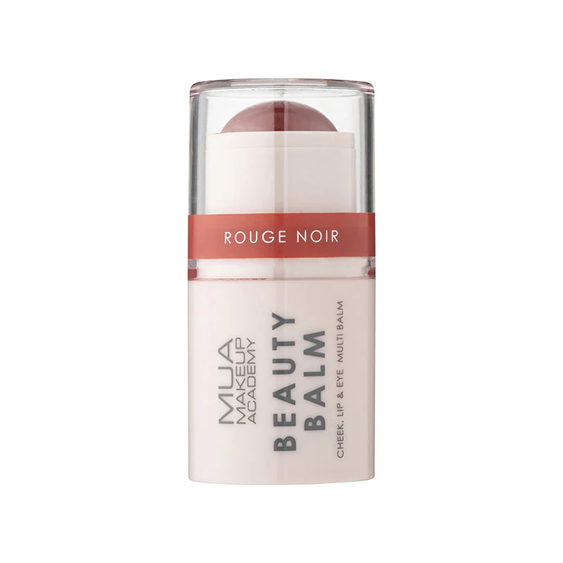 Beauty-Balm-Rouge-Noir-LID-ON_35071e60-2fbf-42ac-9439-83dcea2693a5