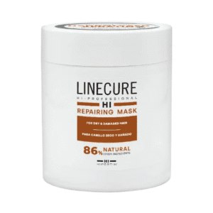 Hipertin linecure repairing mask 500ml