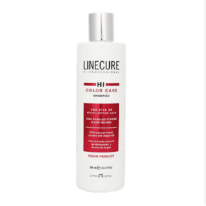 Hipertin Linecure Shampoo Color Care 300ml