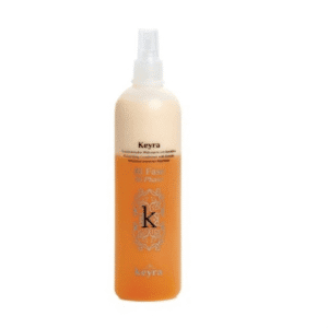 KEYRA BI-PHASE 500ML