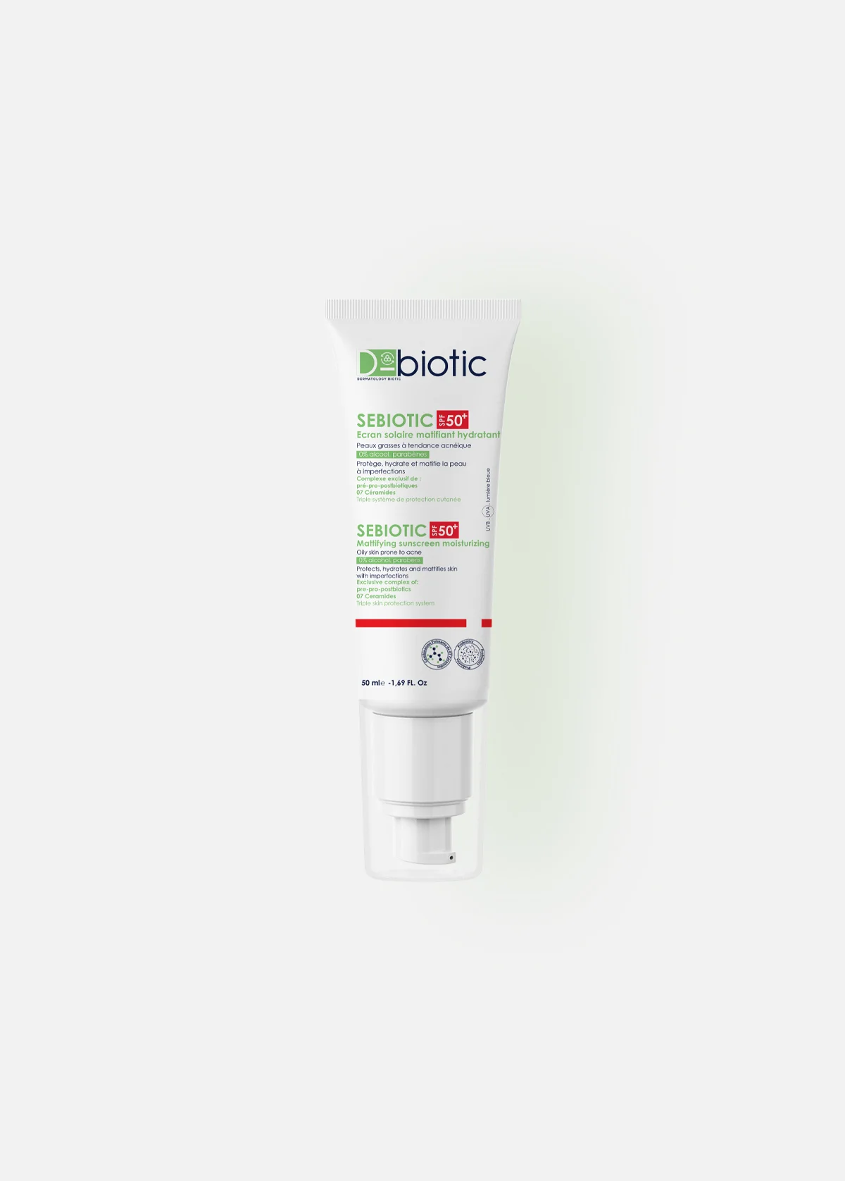 D-biotic-Sebiotic-Ecran-solaire-SPF50-50ml