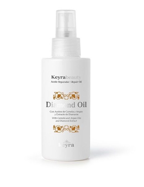 KEY_ficha_producto_-Diamond-Oil_2019_V03_esp-00000002_page1_image1 (1)