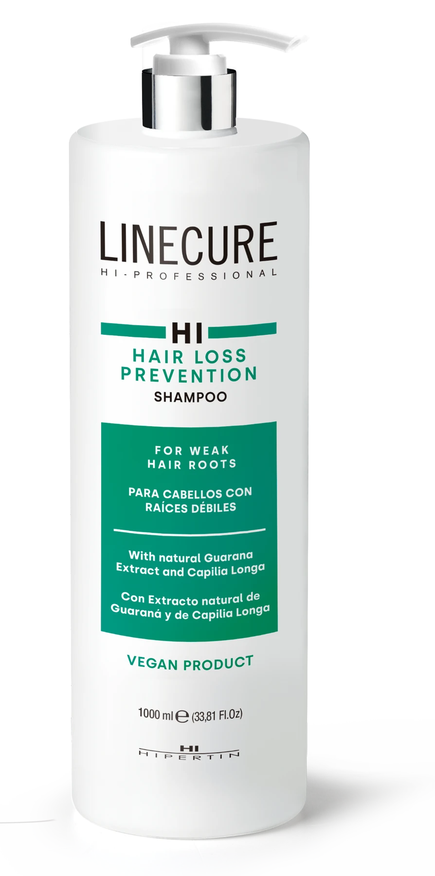 LINECURE_1000_Hair_Loss_3__87093
