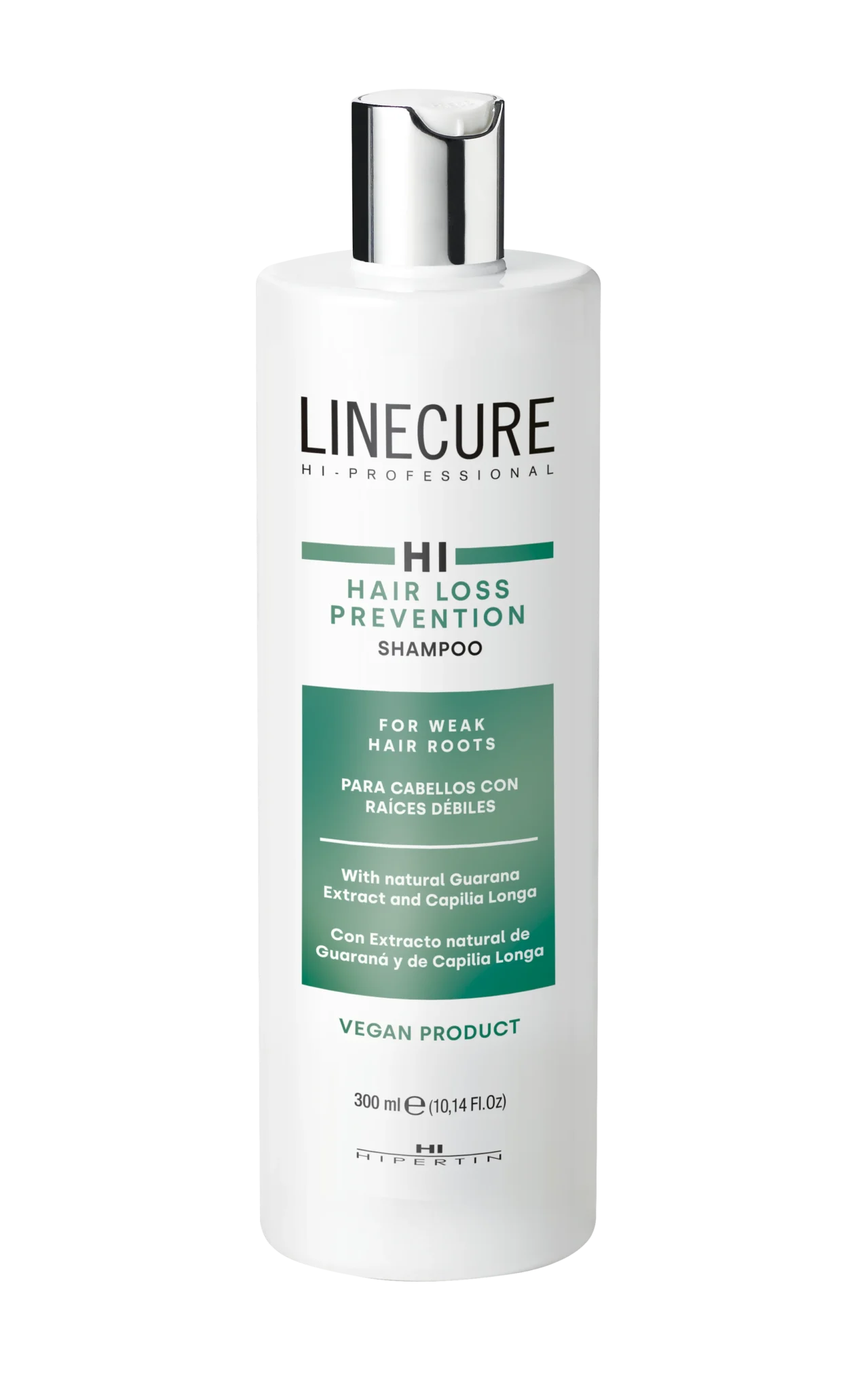 LINECURE_hairloss_3D__39189