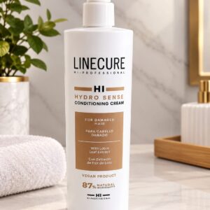 Hipertin linecure hydro sense conditioner 1L