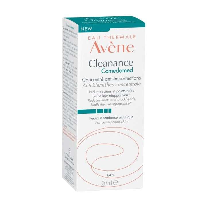 avene-cleanance-comedomed-concentre-anti-imperfections-30-ml