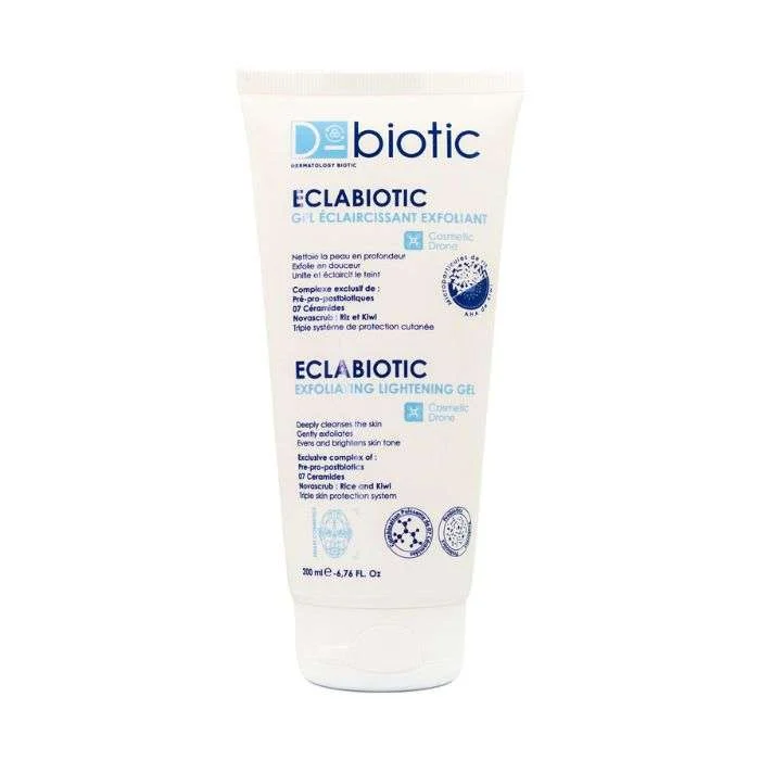 biotic-eclabiotic-gel-eclaircissant-exfoliant-200-ml