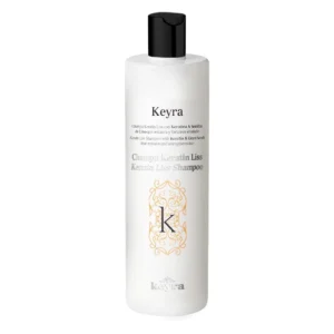 keyra shampoo keratin liss 500ml