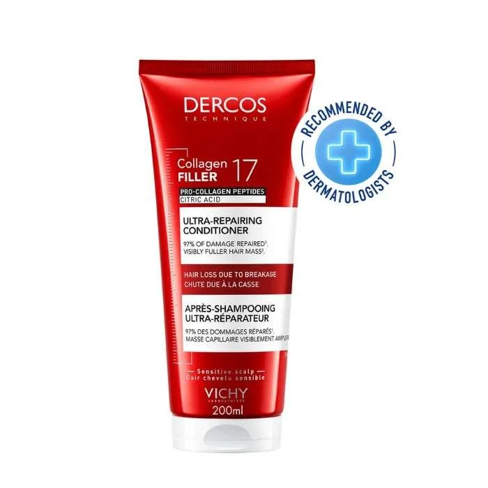 dercos-collagen-filler-17-apres-shampooing-ultra-reparateur-200-ml