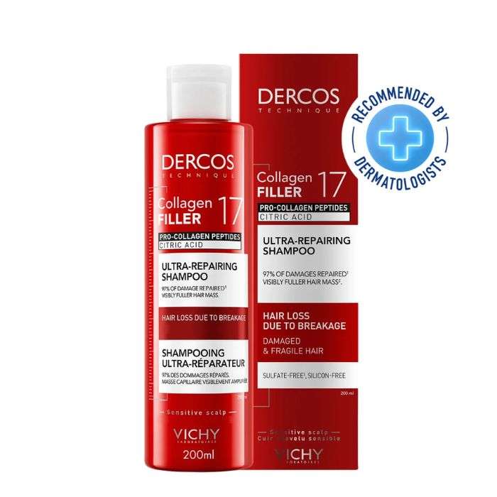 dercos-collagen-filler-17-shampooing-ultra-reparateur-200-ml