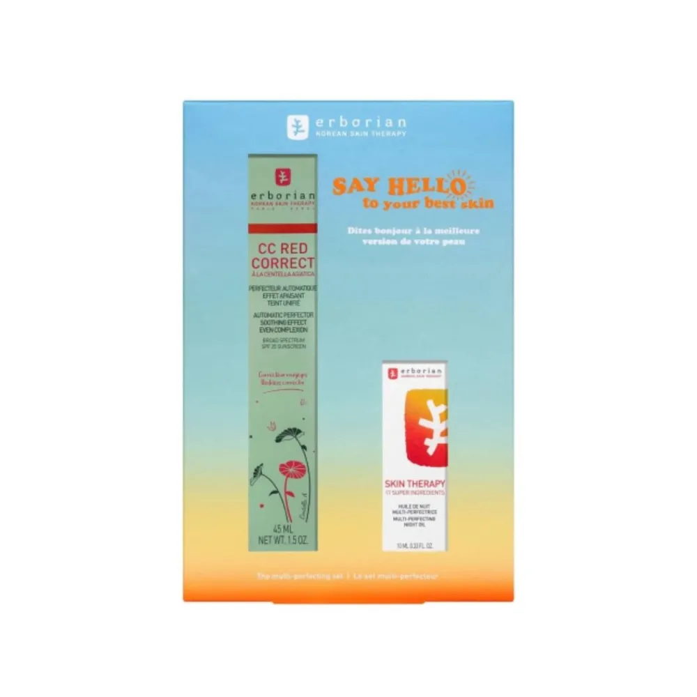 erborian-kit-skin-therapy-10-ml-cc-red-correct-45-ml