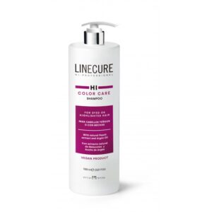 Hipertin Linecure Color Care Shampoo 1L