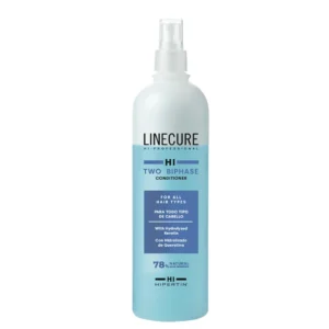Hipertin Linecure Two Biphase Conditioner 500ml