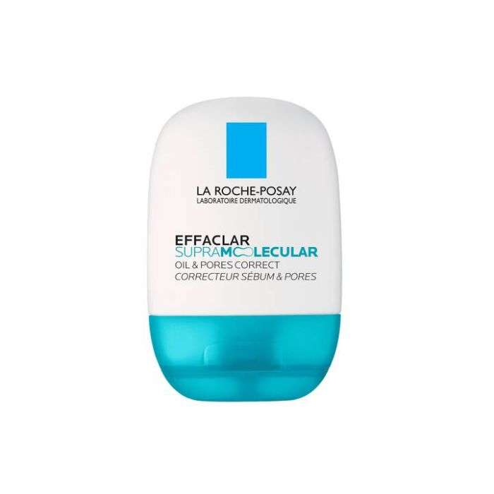 la-roche-posay-la-roche-posay-supramolecular-correcteur-sebum-et-pores-40-ml-soins-anti-imperfections