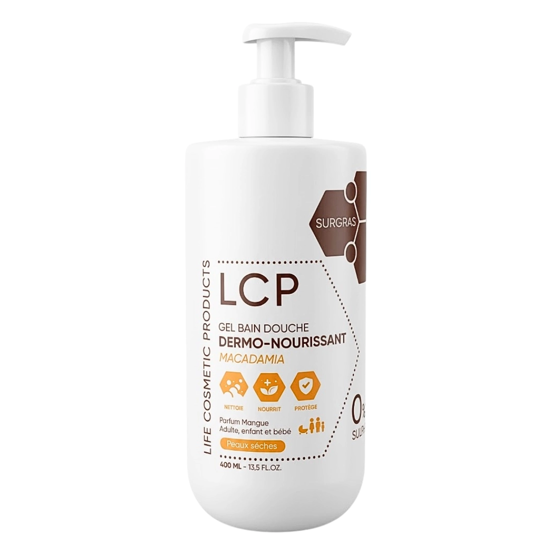 lcp-gel-bain-douche-macadamia-400ml