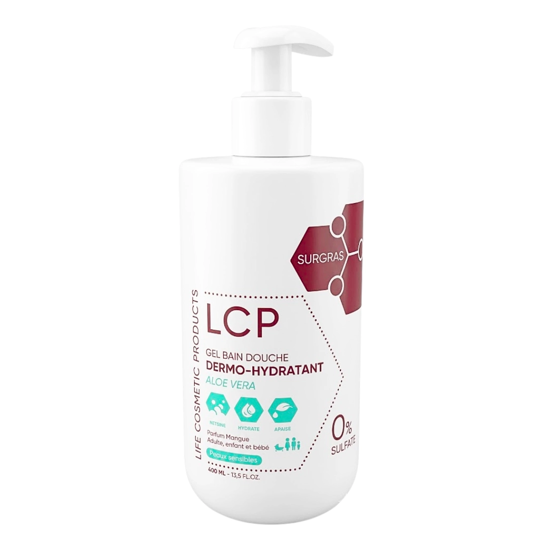 lcp-gel-douche-aloe-vera-psensibles-400ml