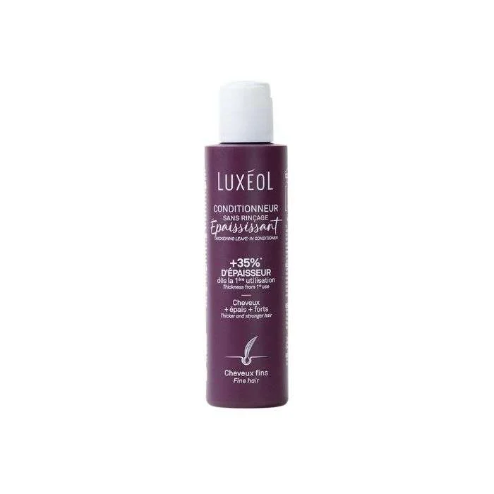 luxeol-epaississant-conditionneur-sans-rincage-150ml