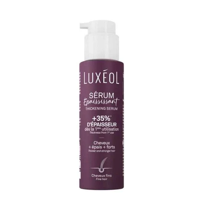 luxeol-epaississant-serum-100ml