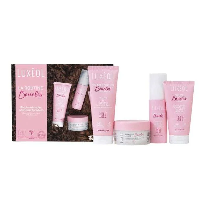 luxeol-la-routine-boucles
