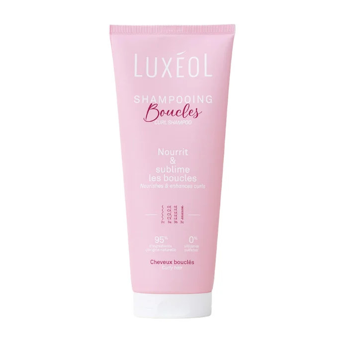 luxeol-luxeol-shampooing-boucles-200-ml-shampoings-usage-frequent