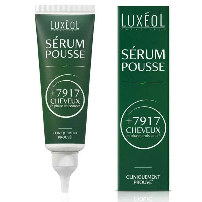 luxeol-serum-pousse-50-ml
