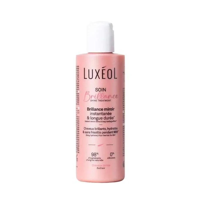 luxeol-soin-brillance-200-ml